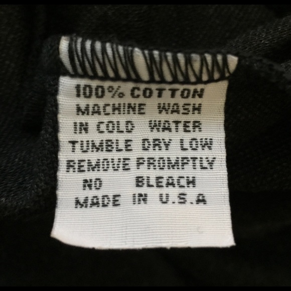 DRESSED TO KILL one size fits all. Black and grey. Lagenlook style. - Picture 12 of 12